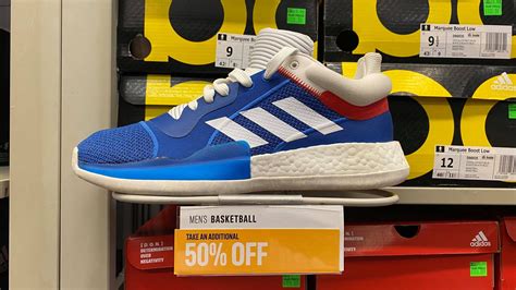 günstige adidas sachen|adidas de outlet online shop.